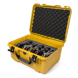 Nanuk 933 5 UP Gun Case