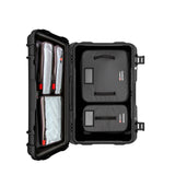 Nanuk 938 Pro Photo with N-CUBIK bundle