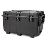 Nanuk 975T Plastic Hard Case