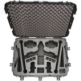 Nanuk 975 for DJI Inspire 3