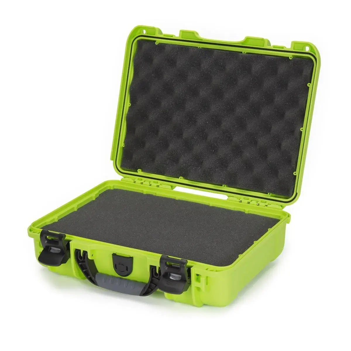 Nanuk 910 Plastic Hard Case