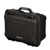 Nanuk 918 Plastic Hard Case