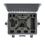 Foam insert for Nanuk 945 DJI™ Phantom 4