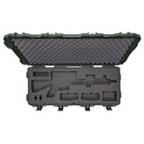 Foam insert for Nanuk 985 AR15