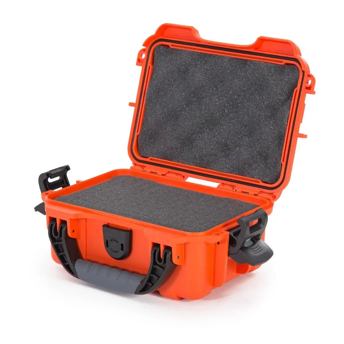 Nanuk 903 Plastic Hard Case