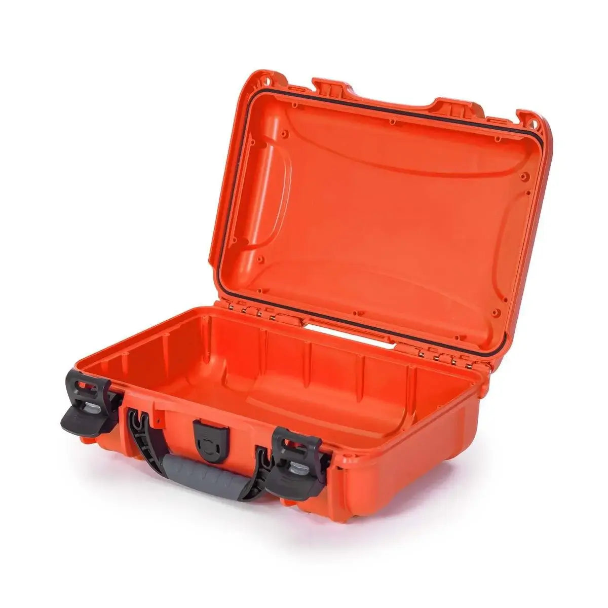 Nanuk 909 Plastic Hard Case