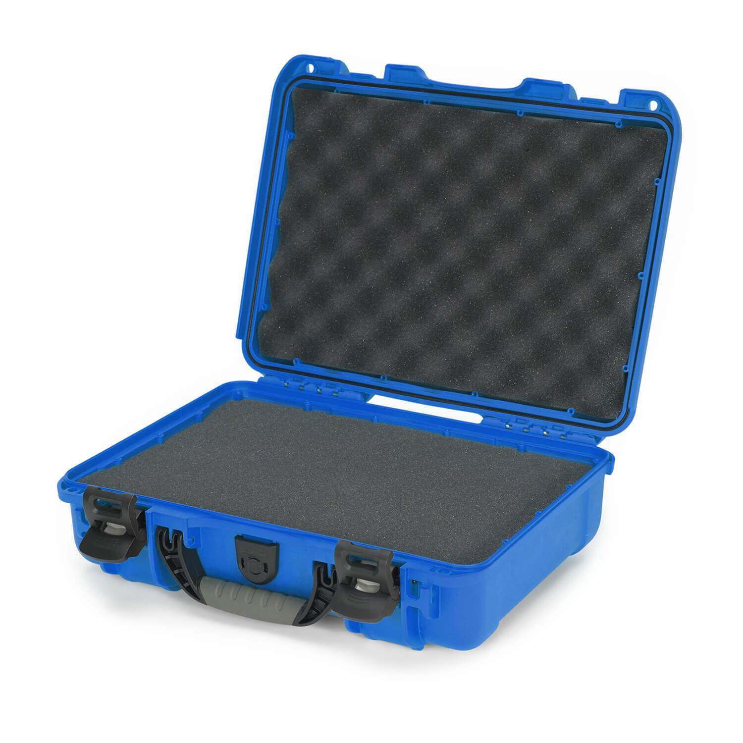 Nanuk 910 Plastic Hard Case