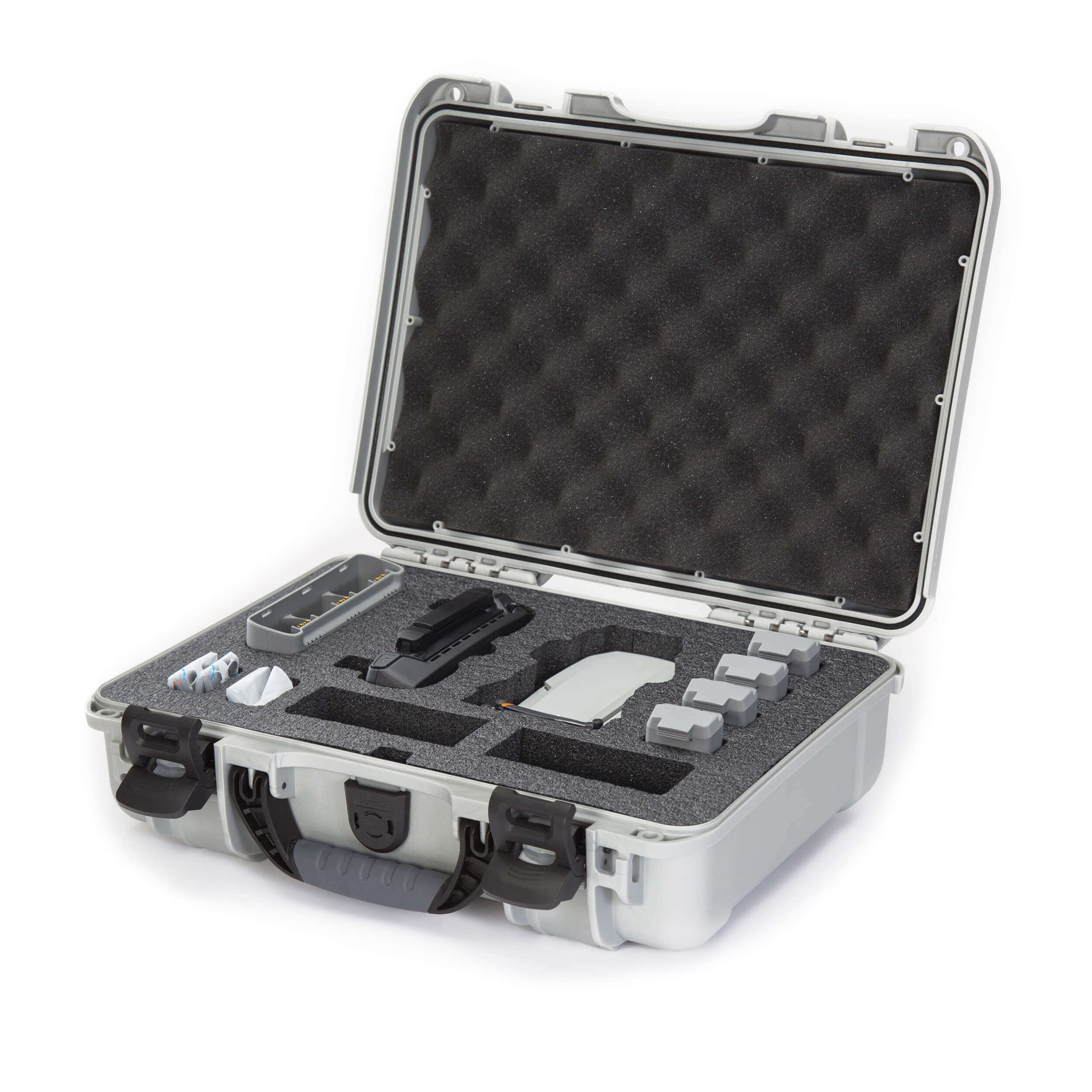 Nanuk 910 For DJI Mini SE Fly More Kit