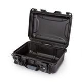 Nanuk 915 Plastic Hard Case