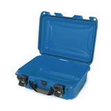 Nanuk 915 Plastic Hard Case