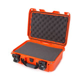 Nanuk 915 Plastic Hard Case