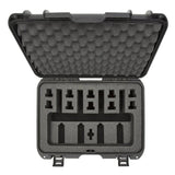 Nanuk 925 4 Up Gun Case