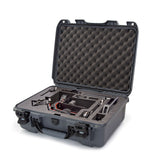 Nanuk 930 For DJI™ RS 3 / RS 3 Pro Combo