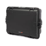 Nanuk 945 Plastic Hard Case