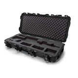 Nanuk 985 AR 15 Case