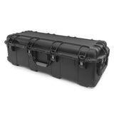 Nanuk 988 Plastic Hard Case