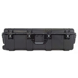 Nanuk 988 Plastic Hard Case