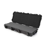 Nanuk 990 Plastic Hard Case