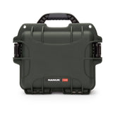 Nanuk 908 Plastic Hard Case