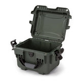 Nanuk 908 Plastic Hard Case