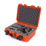 Nanuk 920 For DJI™ Ronin RS 3 Mini - Creator combo kit