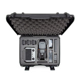 Nanuk 925 For DJI™ Mavic 3 Pro