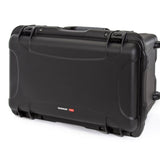 Nanuk 938 Pro Photo with N-CUBIK bundle