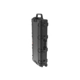 Nanuk 991 Plastic Hard Case