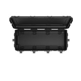 Nanuk 991 Plastic Hard Case