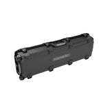 Nanuk 996 Plastic Hard Case