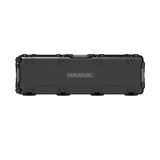 Nanuk 996 Plastic Hard Case