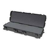 Nanuk 996 Plastic Hard Case