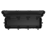 Nanuk 996 Plastic Hard Case