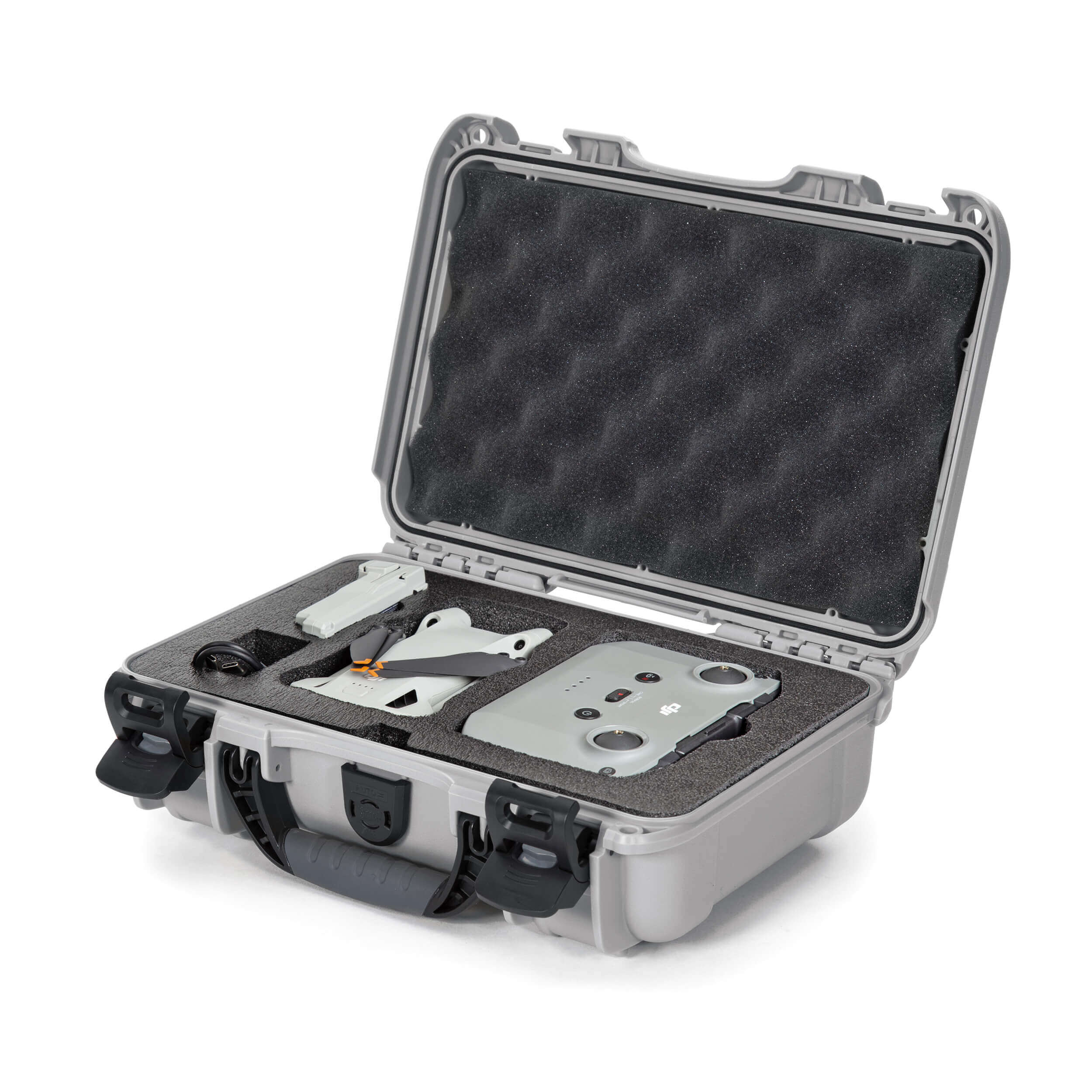 Nanuk 909 for DJI Mini 3 Pro