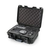 Nanuk 915 For DJI™ Mavic 3