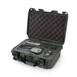 Nanuk 915 For DJI™ Mavic 3