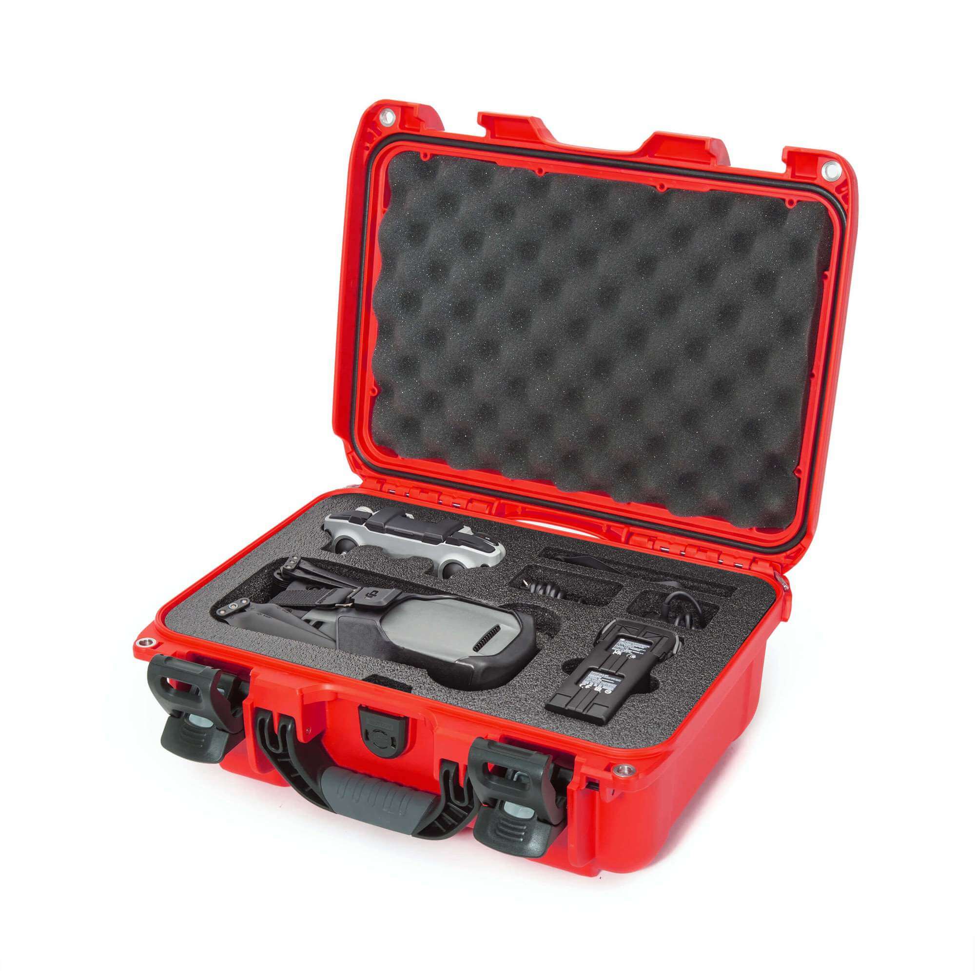 Nanuk 915 For DJI™ Mavic 3