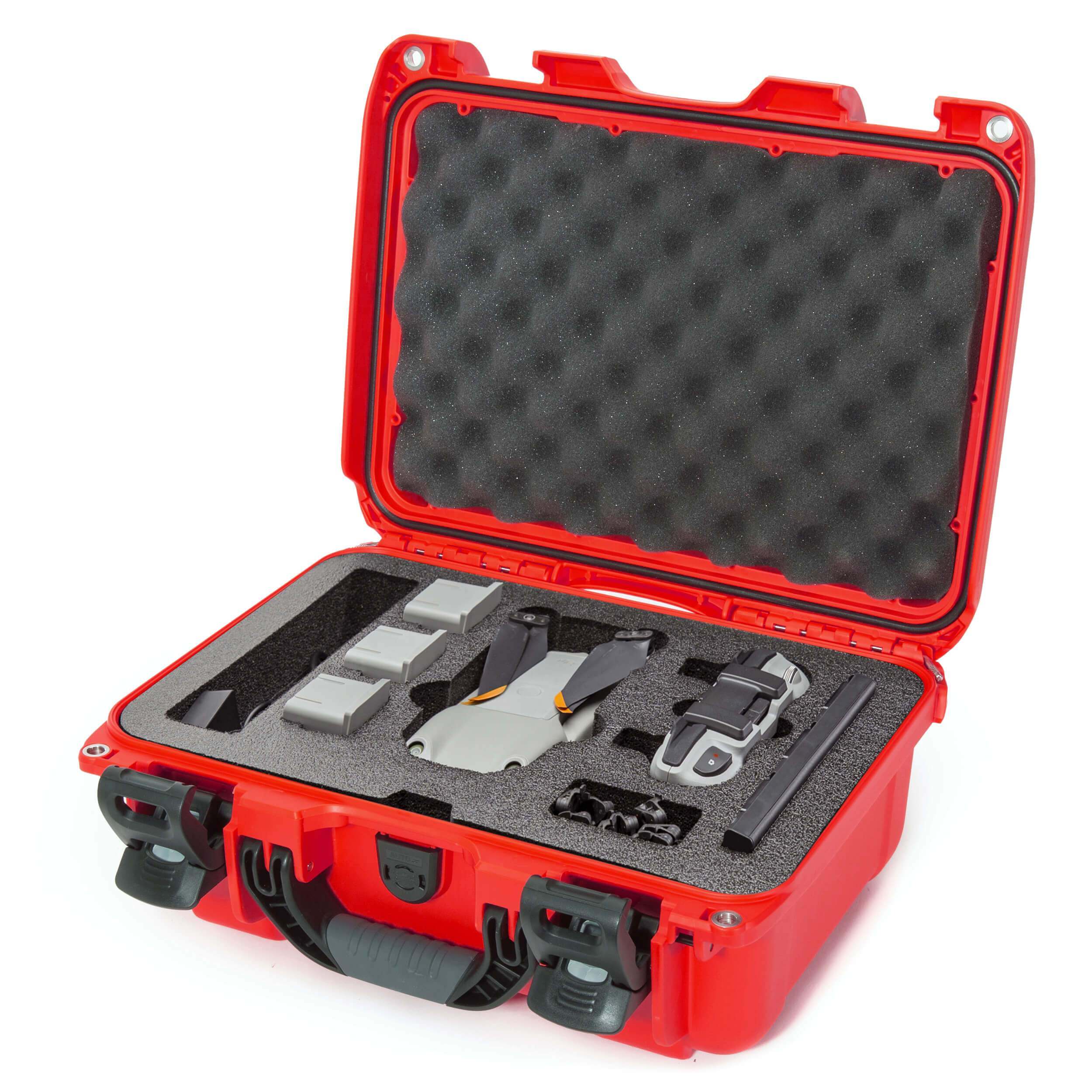 Nanuk 915 For DJI™ Mavic Air 2S